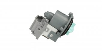Pompa Evacuare Samsung DC31-00181A