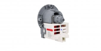 Pompa Universala Askol M325 Cu Mufa 40 W