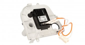 Pompa Uscator Whirlpool Hanyu 481070109852 
