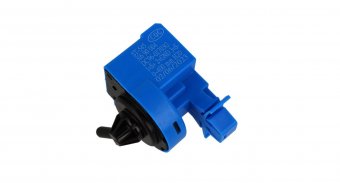 Presostat De Nivel Samsung DC96-01703G