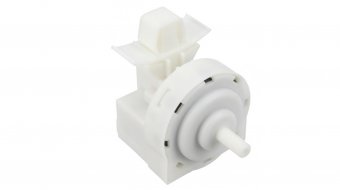 Presostat Masina De Spalat Whirlpool 
