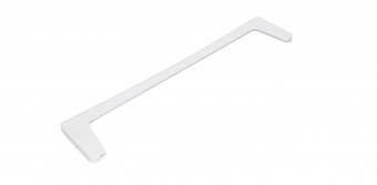 Profil Anterior Raft Frigider Indesit 482000022840