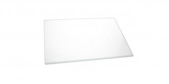 Raft Congelator Beko 41.5 X 30.5 CM
