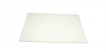 Raft Sticla Congelator Beko 4362725300 