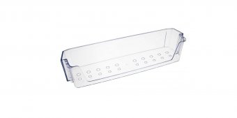 Raft Sticle Usa Frigider Beko 4875030200 