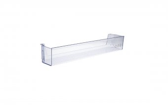Raft Usa Frigider Beko 593X120X95 mm