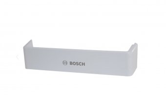 Raft Usa Frigider Bosch 00660810