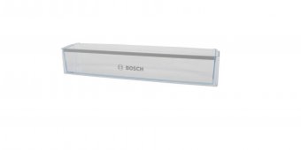 Raft Usa Frigider Bosch 00676695