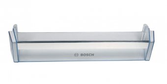 Raft Usa Frigider Bosch 00707344