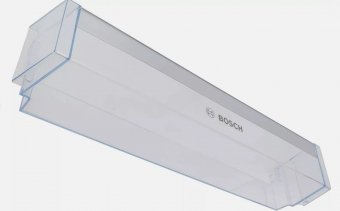 Raft Usa Sticle Frigider Bosch 11035494