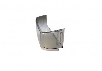 Raft Usa Frigider Electrolux 2425182033