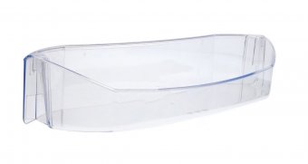 Raft Usa Frigider Gorenje 449246