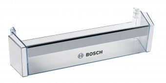 Raft Usa Mini Frigider Incorporat Bosch 00743239