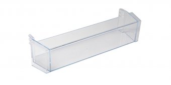 Raft Usa Pentru Sticle Frigider Bosch 00709636