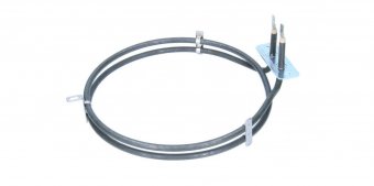 Rezistenta Circulara 2000W Whirlpool