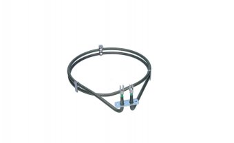 Rezistenta Circulara Cuptor 2300W