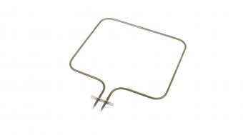 Rezistenta Inferioara 1000W Cuptor Electrolux