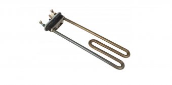 Rezistenta Masina De Spalat 1950W W479204
