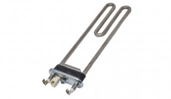 Rezistenta Masina De Spalat Candy 1600W