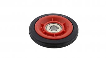 Rola Tambur Uscator Electrolux Aeg 8077877028
