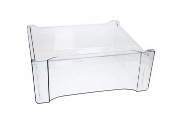 Sertar Congelator Gorenje 327776