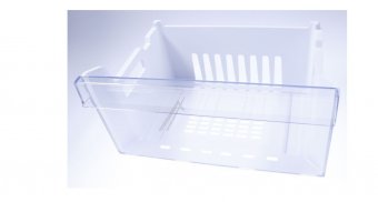 Sertar Inferior Congelator 4616030300 