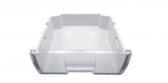 Sertar Mare Congelator Arctic / Beko 9864215