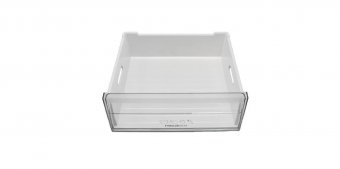 Sertar Superior Congelator Gorenje 798226