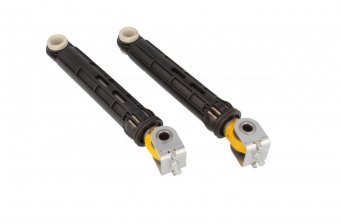 Set Amortizoare Indesit , Ariston , Whirlpool