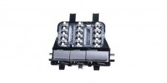 Set Butoane Masina De Spalat Beko / Arctic