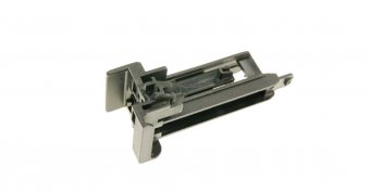Suport Balama Usa Stanga Beko R463369