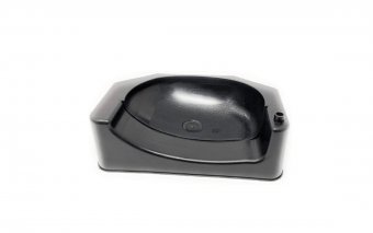 Tavita Scurgere Motor Hotpoint Ariston