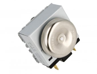Timer Ceas Cuptor Delonghi 120 Min 16A 250V