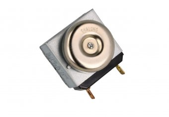 Timer Cuptor 120 Min 250V 15/16 A