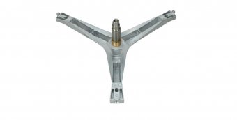 Tripoda Masina De Spalat Samsung DC97-17235A