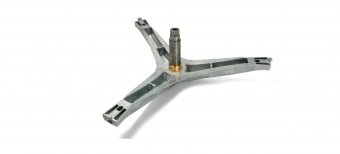 Tripoda Masina De Spalat Samsung DC97-18457A