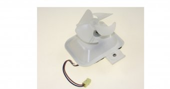 Ventilator Congelator Beko 4305892585