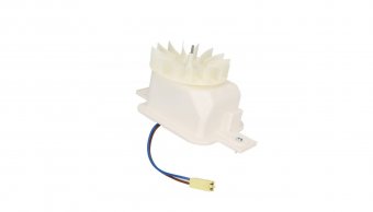 Ventilator Frigider Beko 4362090300 