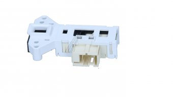Zavor Hublou Gorenje 9278503 170966