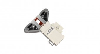 Zavor Hublou Masina De Spalat Electrolux