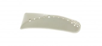 Zbat Masina De Spalat Candy Hoover 41021913 