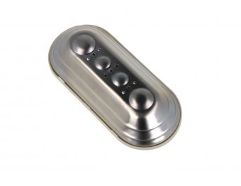 Zbat Masina De Spalat Lg AFH73149002