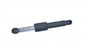 Amotizor Masina De Spalat Bosch 673541