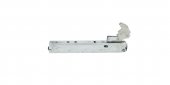 Balama Usa Cuptor Hansa 8042002 N906162