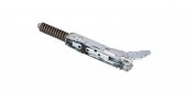 Balama Usa Dreapta Cu Arc Cuptor Whirlpool