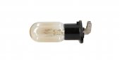 Bec Cuptor Cu Microunde 20W 230V Y174245