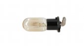 Bec Cuptor Cu Microunde 20W 230V Y174245