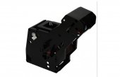 Bloc Erogator Espressor Melitta 6777346
