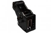 Bloc Erogator Espressor Melitta 6777346