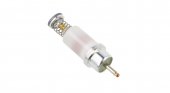 Bobina Termocupla Insertie Magnetica 639281